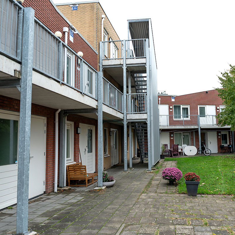 De-Bruggen Meppel placeholder video