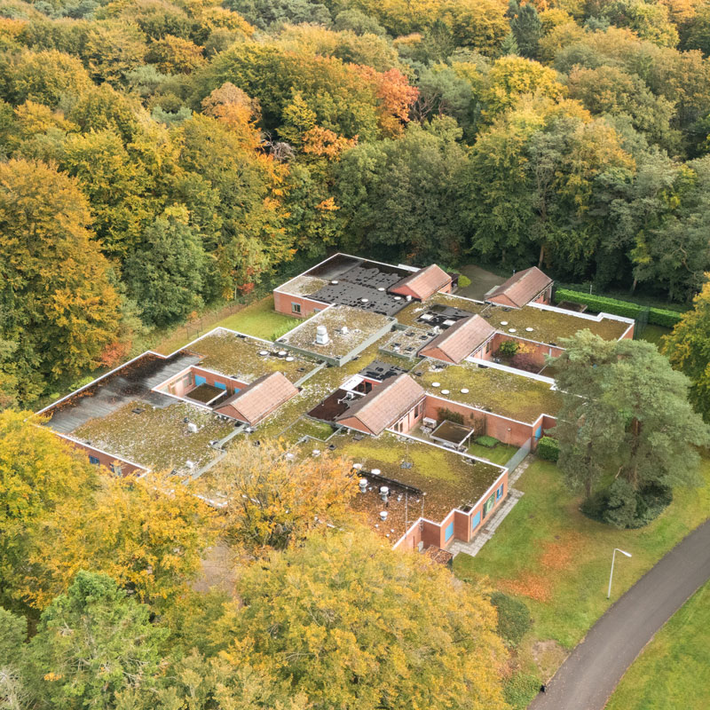 De Bruggen Zuidlaren video placeholder