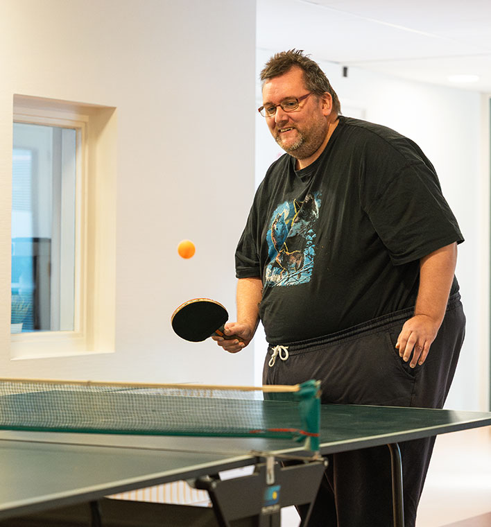 De-Bruggen - Wonen op jouw manier